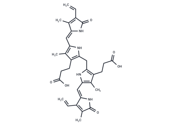 Bilirubin