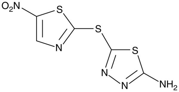 Halicin