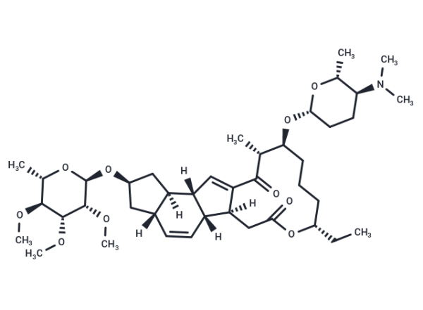 Spinosyn A