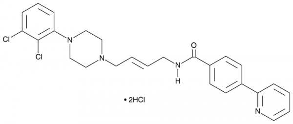 PG-01037 (hydrochloride)