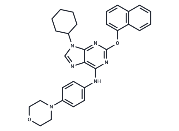 Purmorphamine