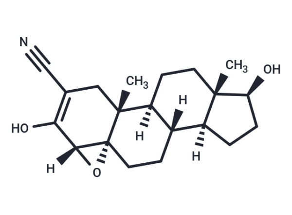 Trilostane