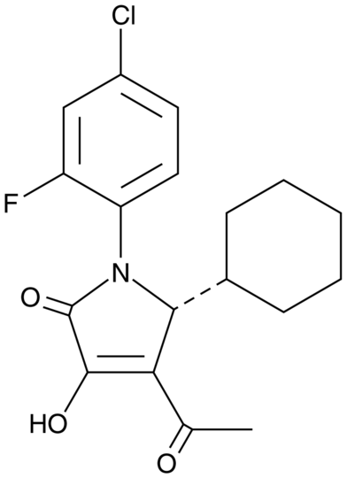 CCR2-RA-[R]