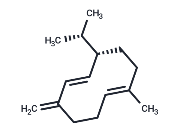 Germacrene D