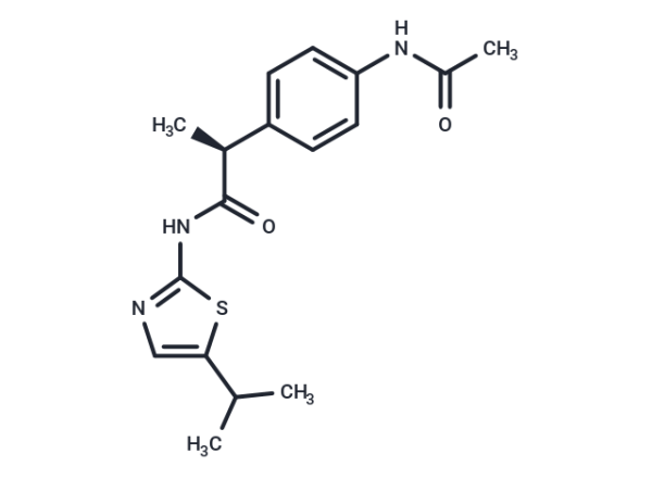 PHA-690509