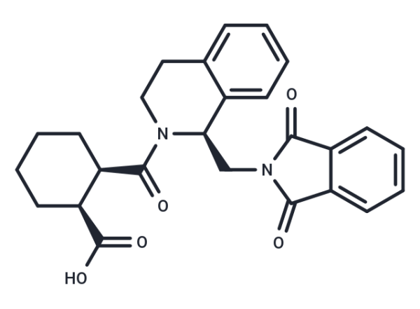 ML334