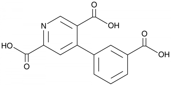 4-CPPC