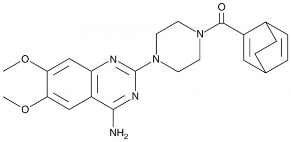 Prazobind