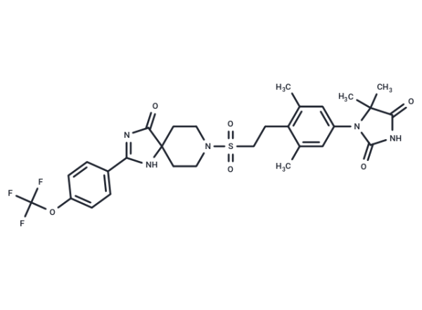 PCO371