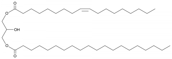 1-Oleoyl-3-Arachidoyl-rac-glycerol