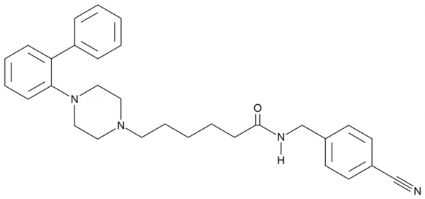 LP-211