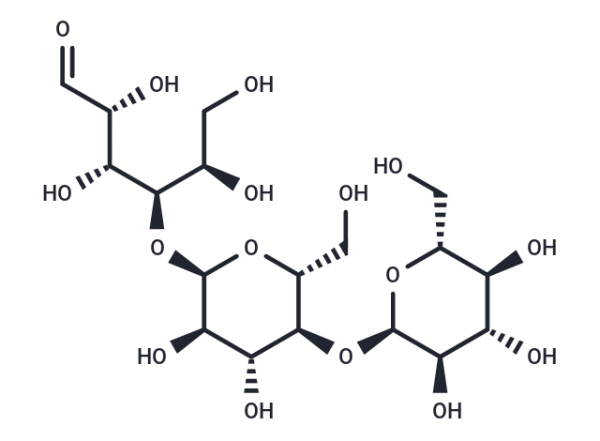 Maltotriose