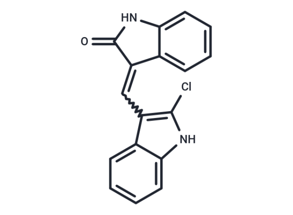 CDK1-IN-2