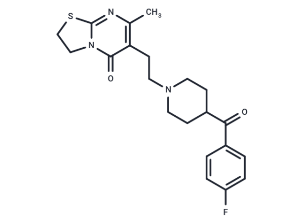 Setoperone