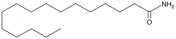 Hexadecanamide