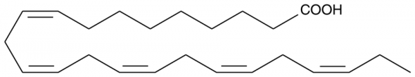 9(Z),12(Z),15(Z),18(Z),21(Z)-Tetracosapentaenoic Acid