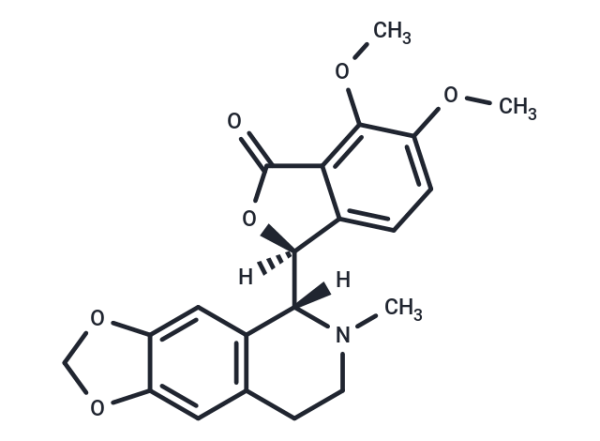 Hydrastine