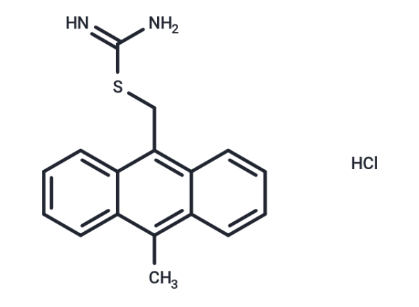 NSC 146109 hydrochloride