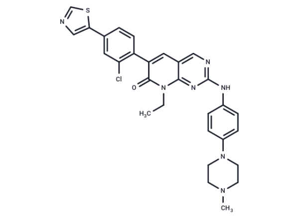 FRAX597