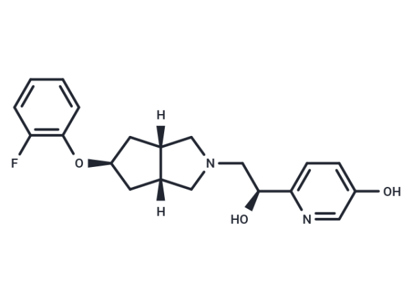 Onfasprodil