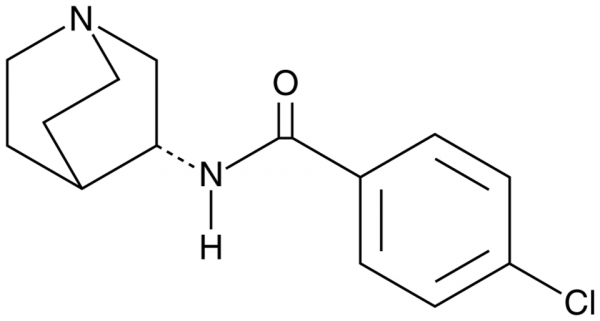 PNU 282987