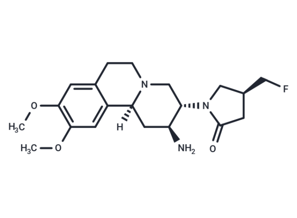 Camegliptin