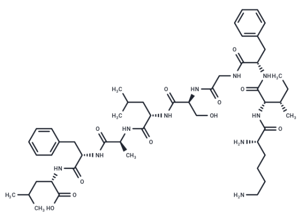 Nelipepimut-S