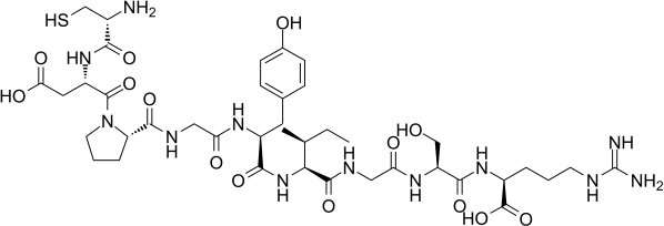 Laminin (925-933)