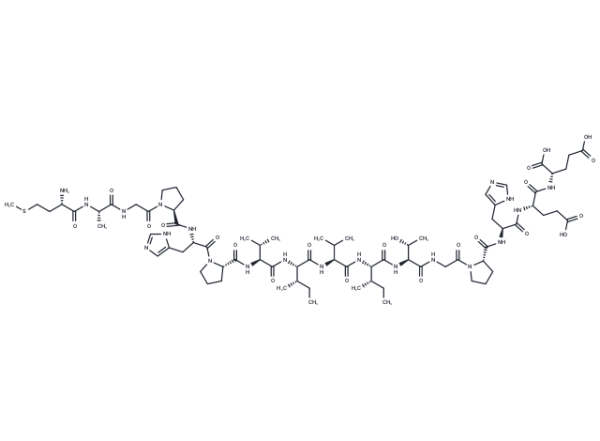 NFAT Inhibitor