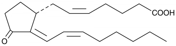 CAY10410