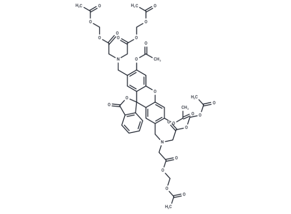 Calcein-AM