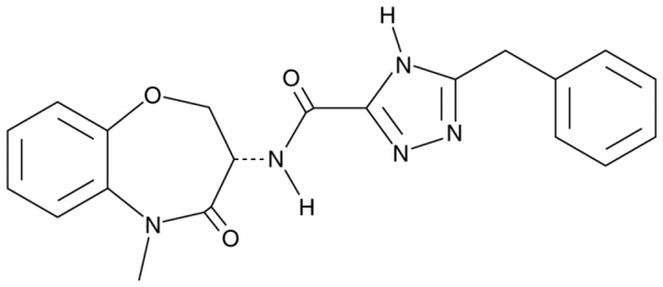 GSK2982772