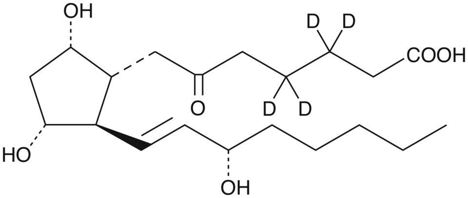 Alpha d39 схема подключения