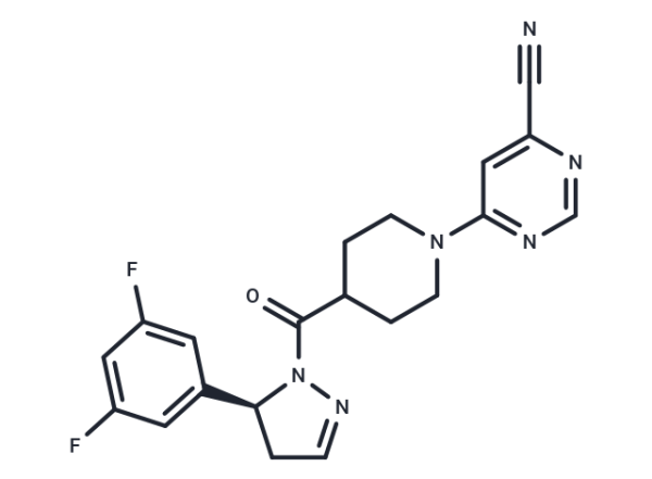 GSK547