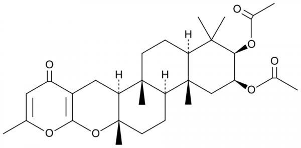 Sartorypyrone B