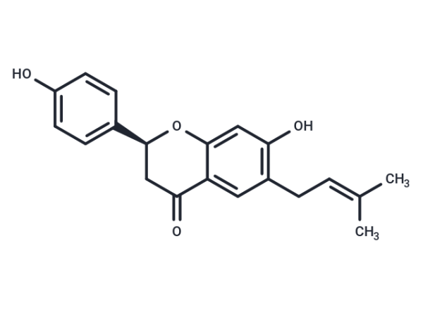 Bavachin