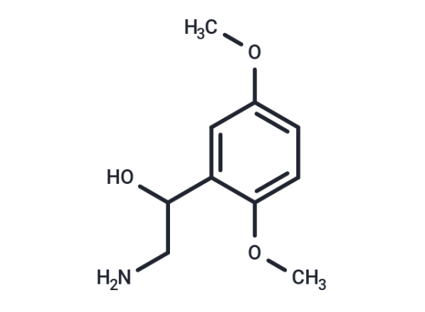 Desglymidodrine