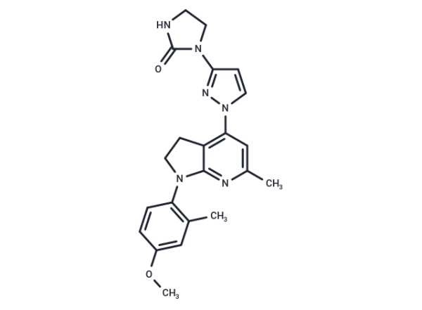 Emicerfont