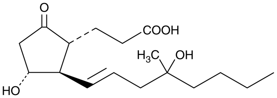 Cas 2 класс. Итаконовая кислота. Каприновая кислота. Prostaglandin d2. Простагландин pge1 значимость картинки.