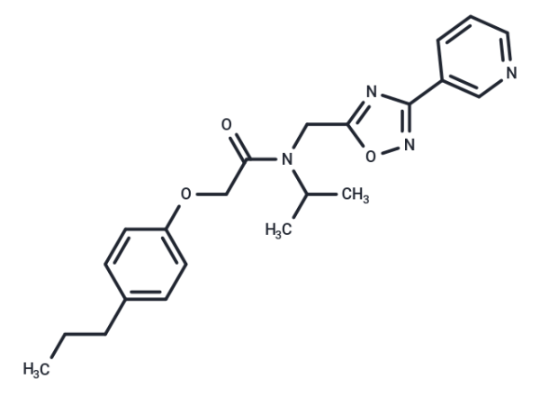 PI-1840