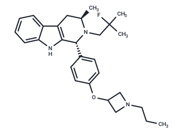 Palazestrant