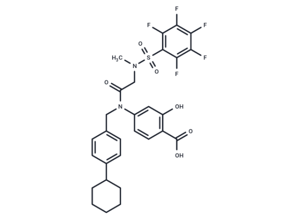 BP-1-102