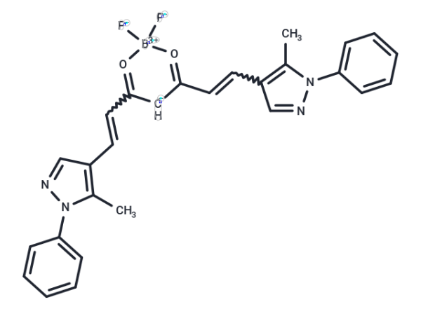 CRANAD-28