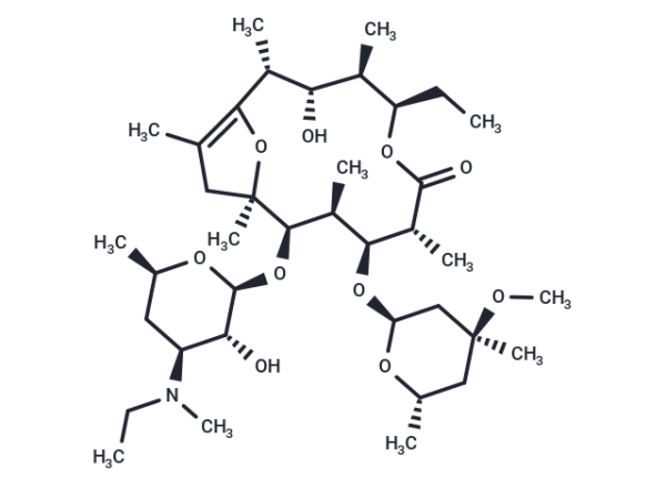 Alemcinal