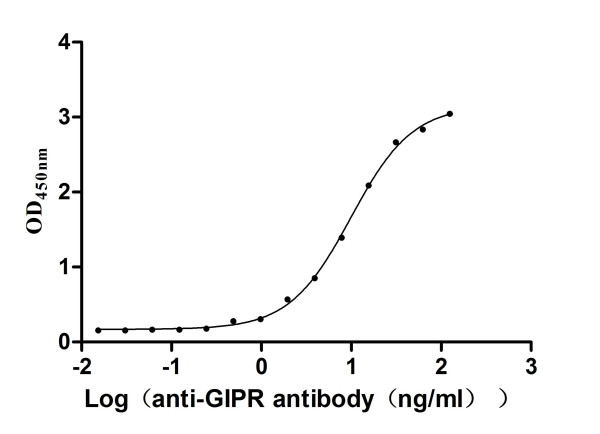 Anti-Gipr Recombinant Monoclonal, clone 12C6