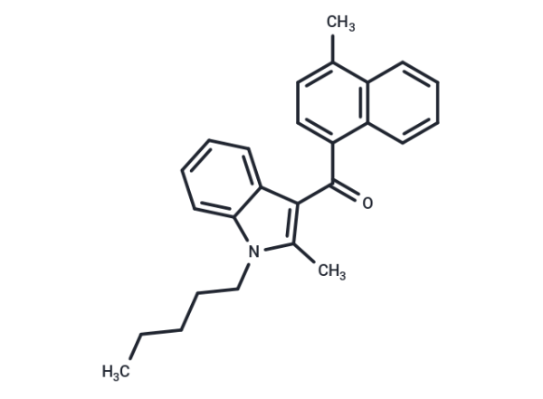 JWH-149