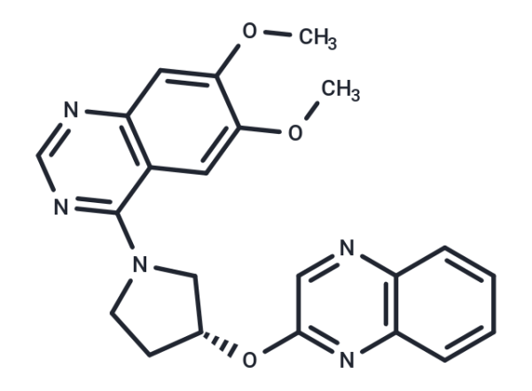 PQ-10