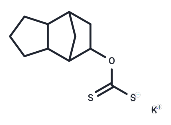 D609