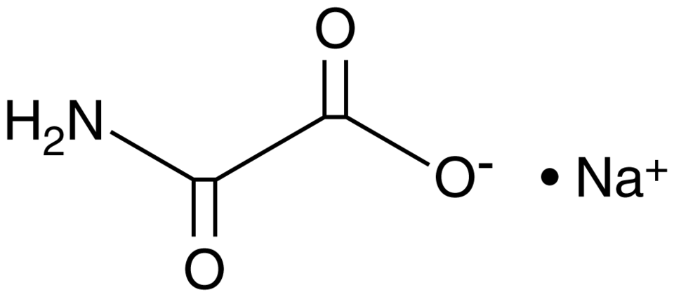 Sodium Oxamate | CAS 565-73-1 | Cayman Chemical | Biomol.com