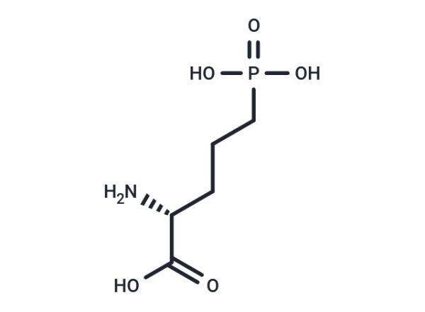 D-AP5